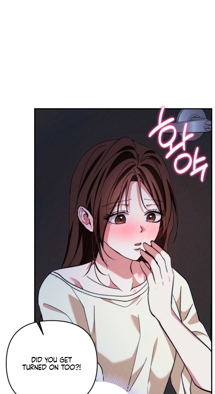 Read Dogs Are Pure chapter 12 image 60 on Lezhin