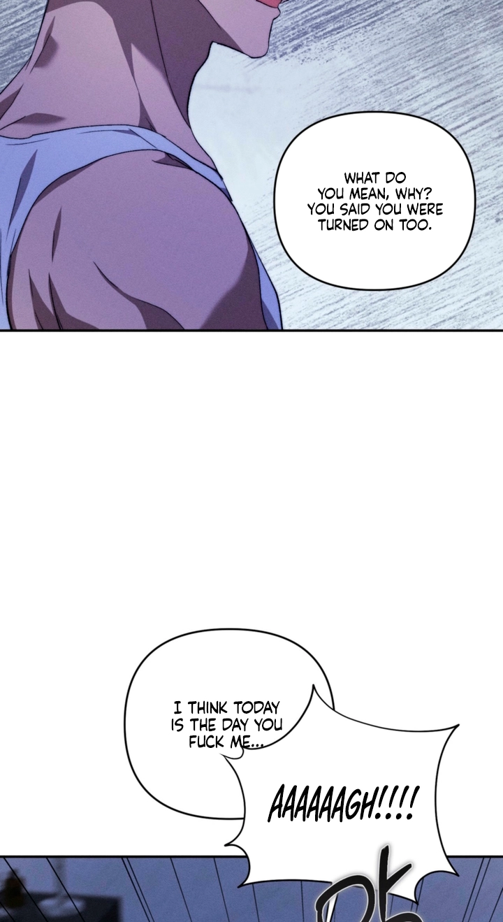 Read Dogs Are Pure chapter 12 image 63 on Lezhin