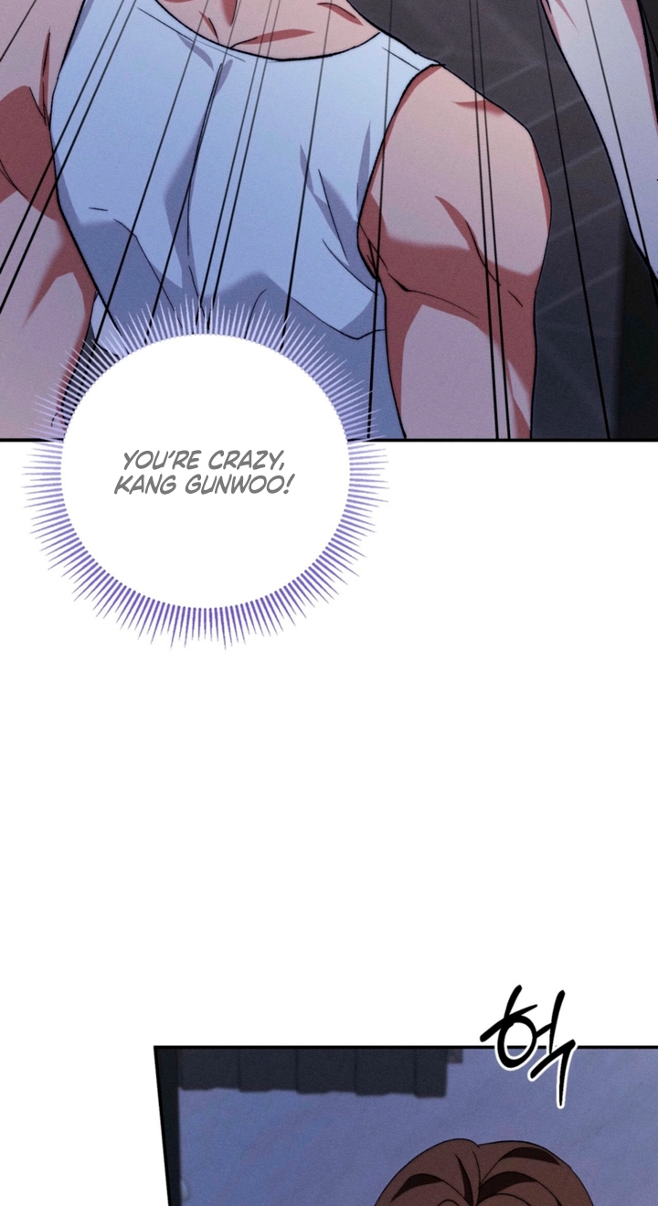 Read Dogs Are Pure chapter 12 image 65 on Lezhin