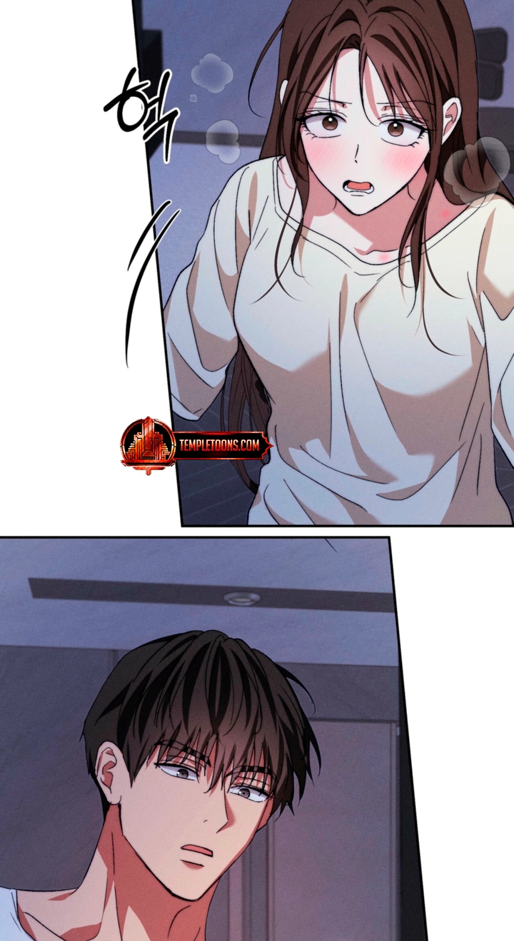 Read Dogs Are Pure chapter 12 image 66 on Lezhin
