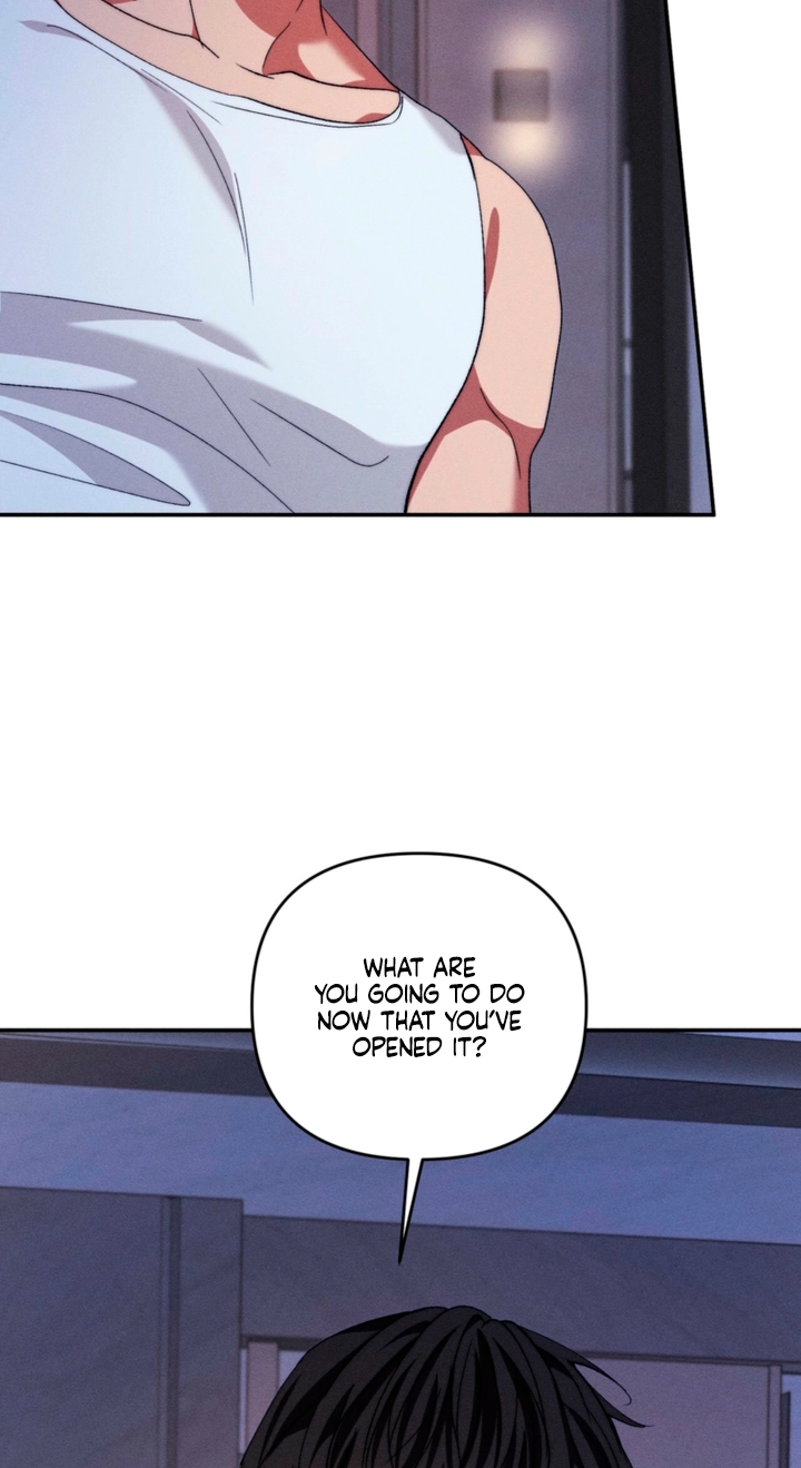 Read Dogs Are Pure chapter 12 image 67 on Lezhin