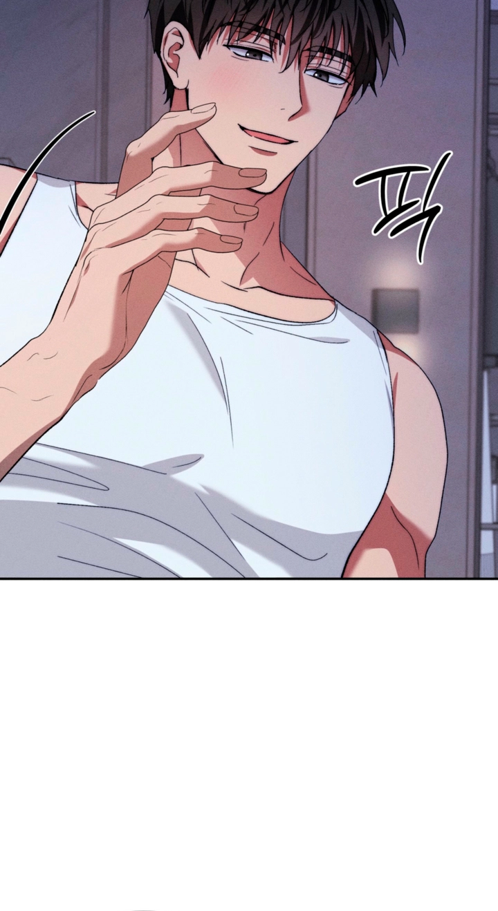 Read Dogs Are Pure chapter 12 image 68 on Lezhin