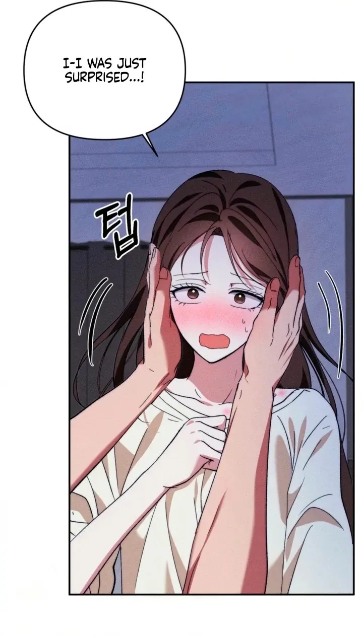 Read Dogs Are Pure chapter 12 image 69 on Lezhin