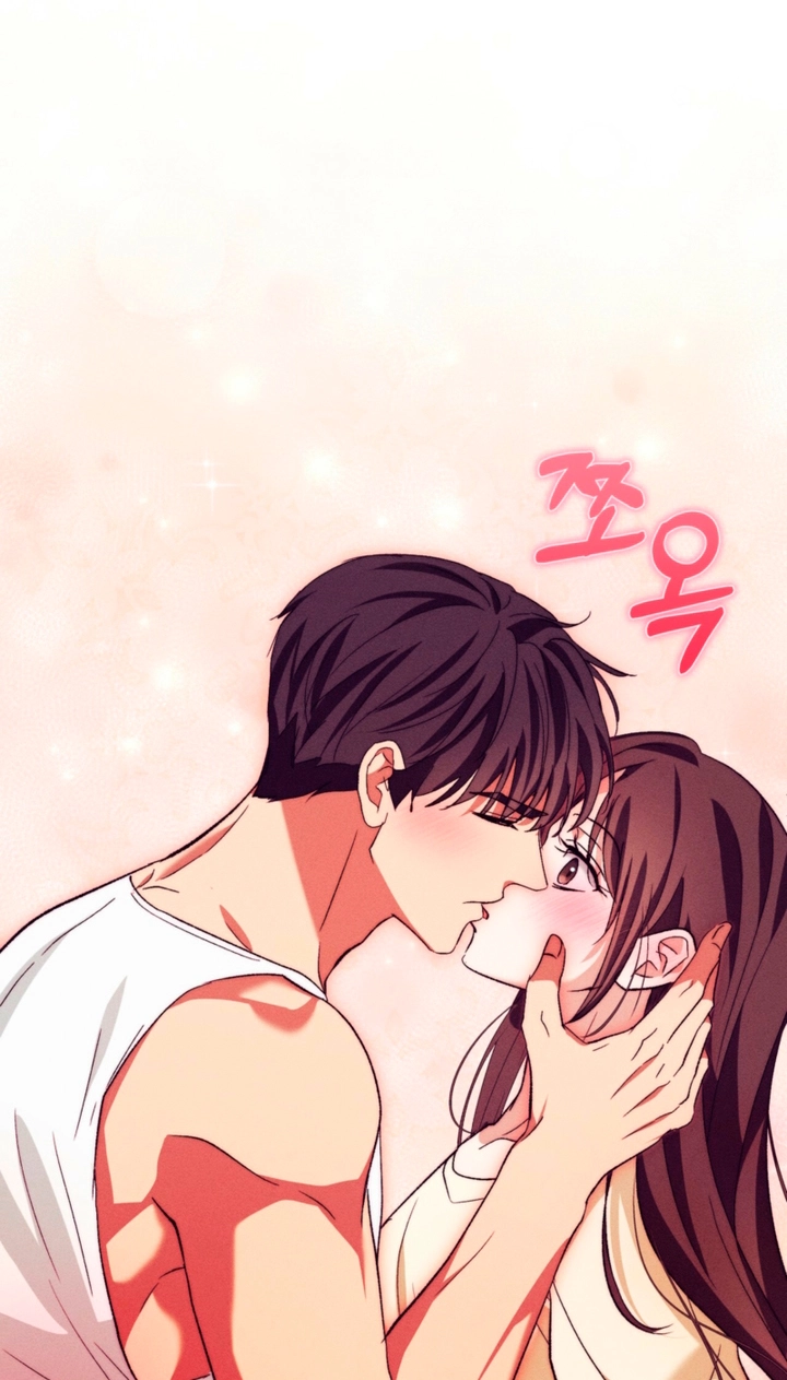 Read Dogs Are Pure chapter 12 image 70 on Lezhin