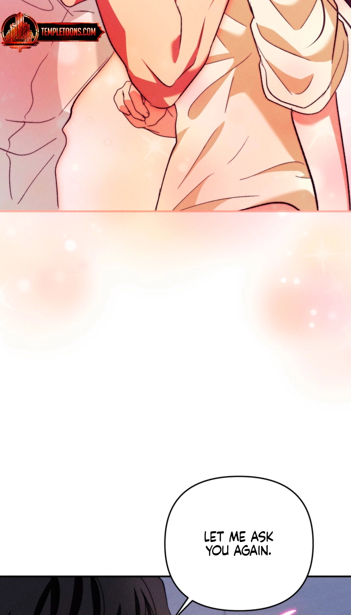 Read Dogs Are Pure chapter 12 image 71 on Lezhin