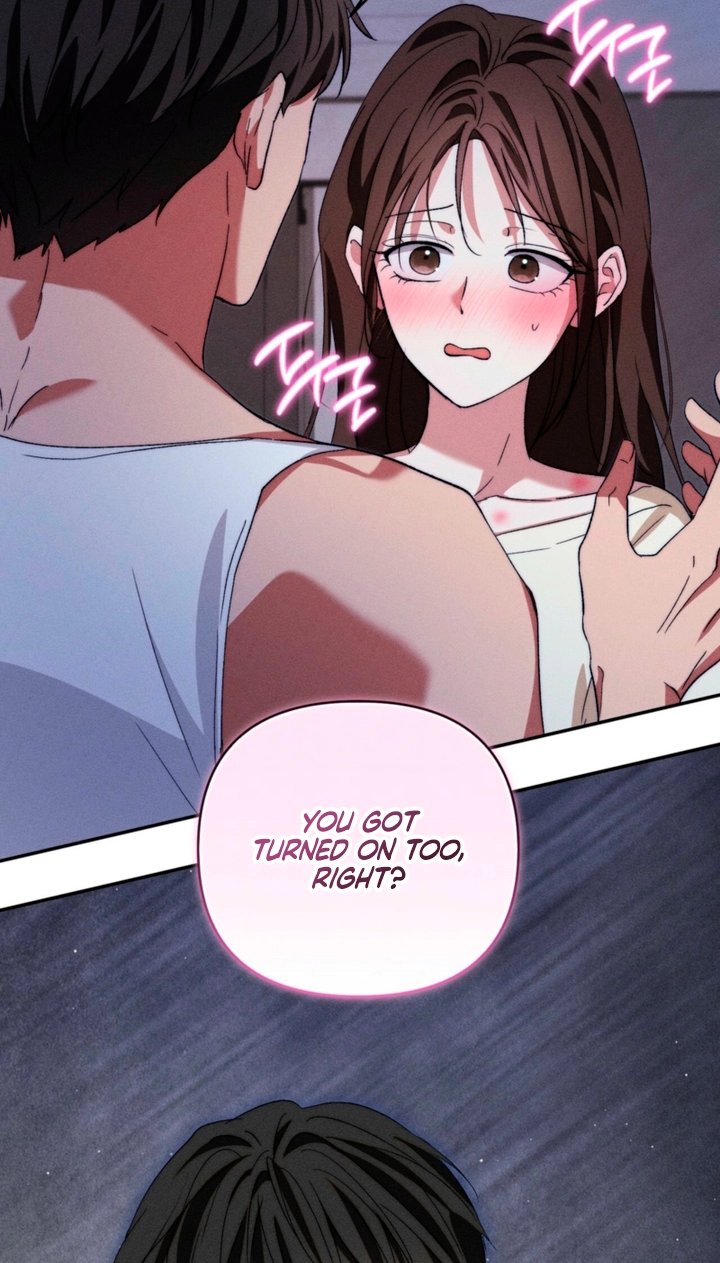 Read Dogs Are Pure chapter 12 image 72 on Lezhin