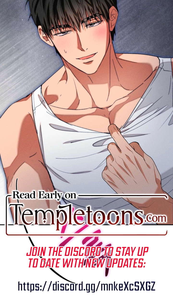 Read Dogs Are Pure chapter 12 image 73 on Lezhin