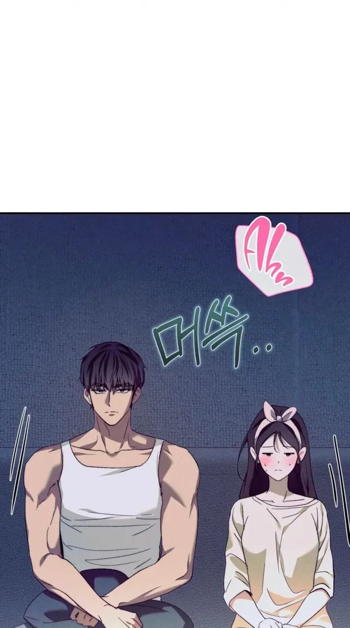 Read Dogs Are Pure chapter 12 image 9 on Lezhin