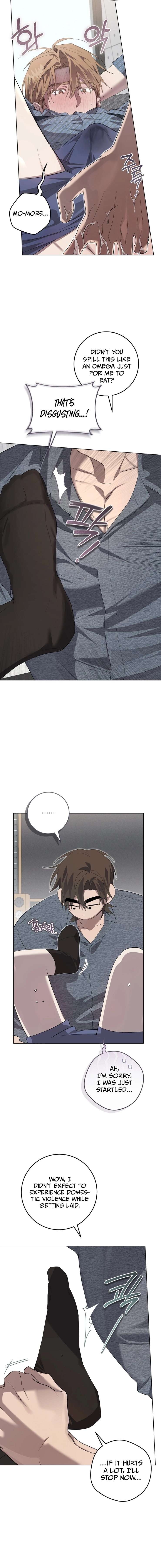 Read Dog