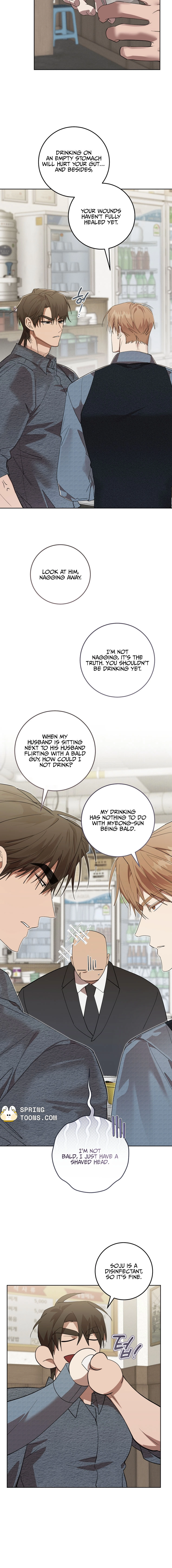 Read Dog