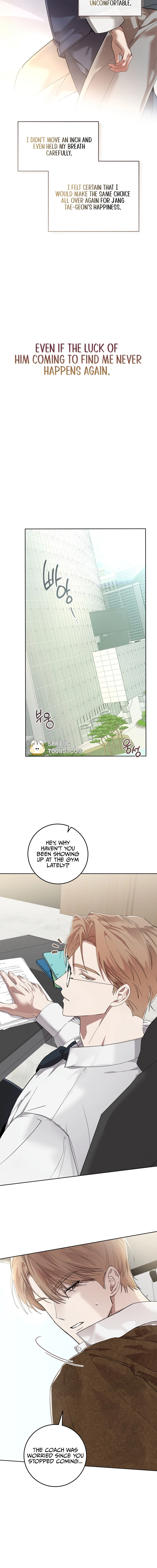 Read Dog