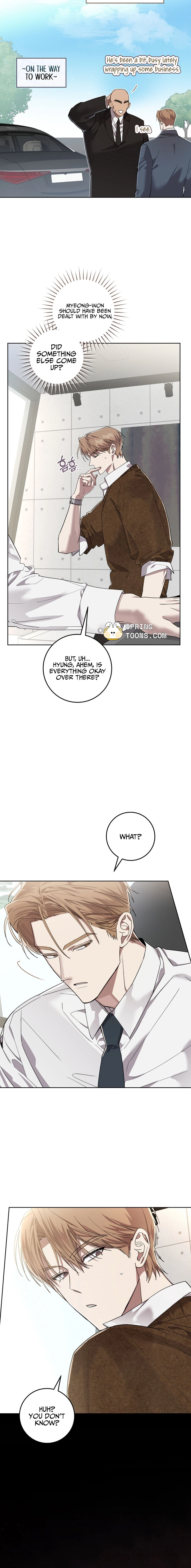 Read Dog