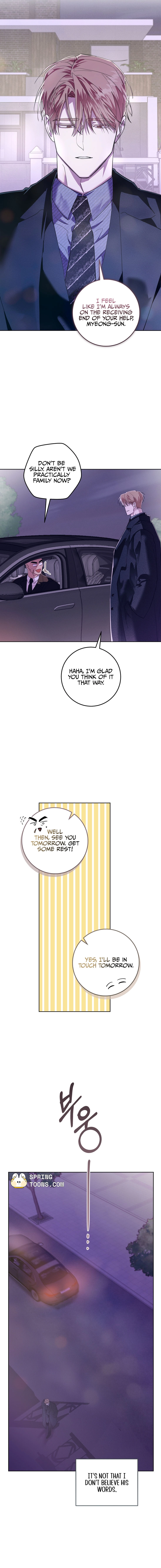 Read Dog
