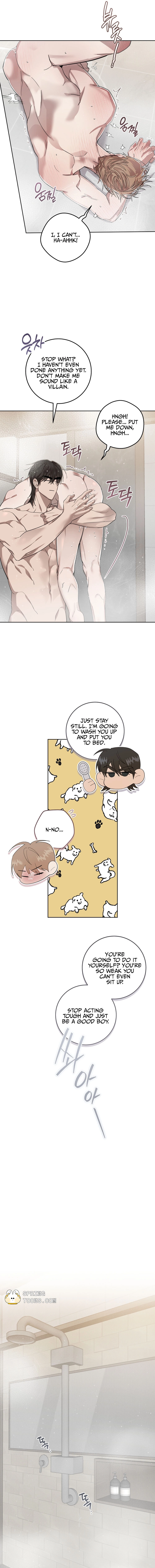 Read Dog