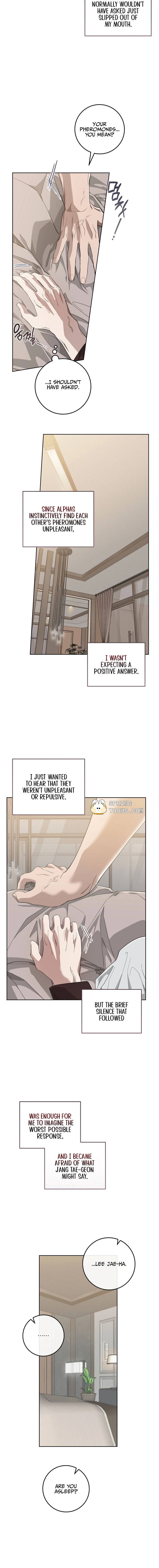 Read Dog