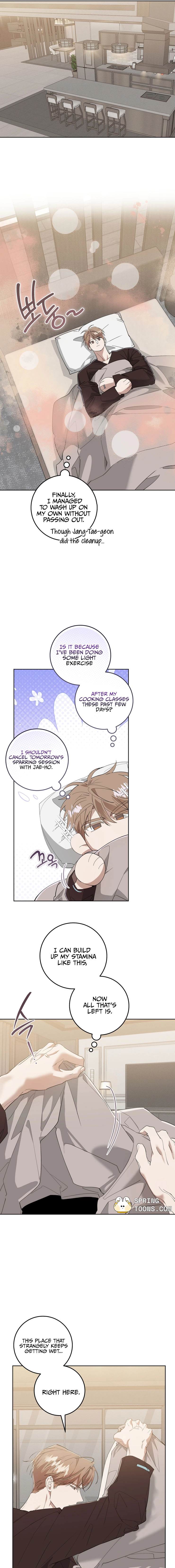 Read Dog