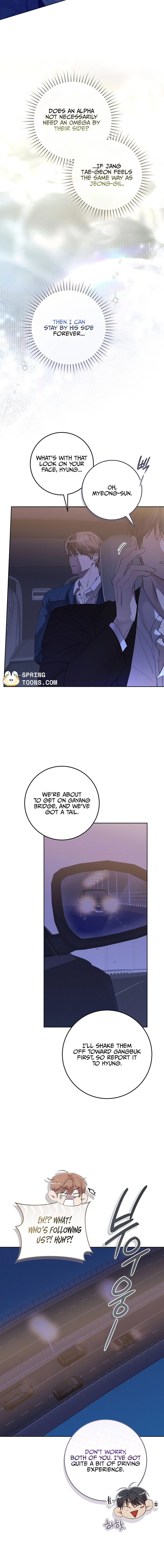 Read Dog