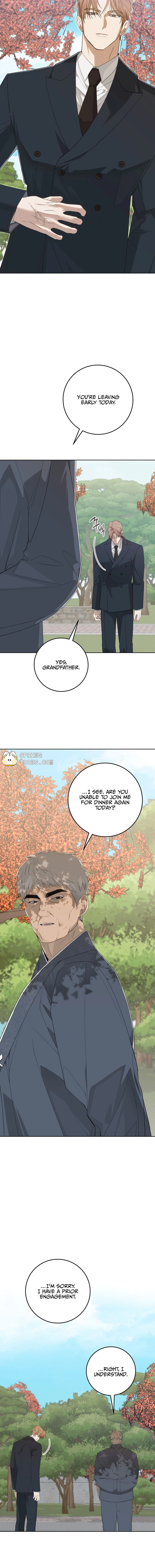 Read Dog