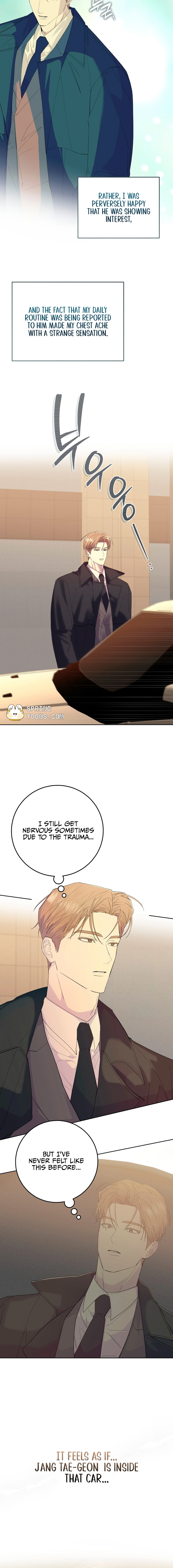 Read Dog