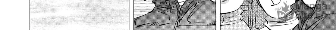 Read Dogsred chapter 1 image 101 on Lezhin