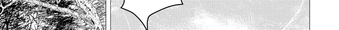 Read Dogsred chapter 1 image 103 on Lezhin