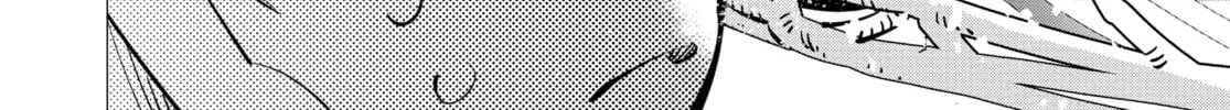 Read Dogsred chapter 1 image 105 on Lezhin