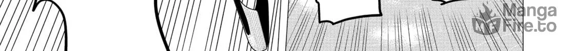 Read Dogsred chapter 1 image 107 on Lezhin