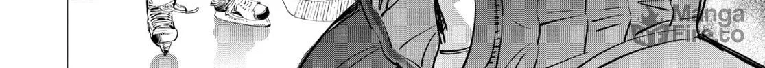 Read Dogsred chapter 1 image 109 on Lezhin