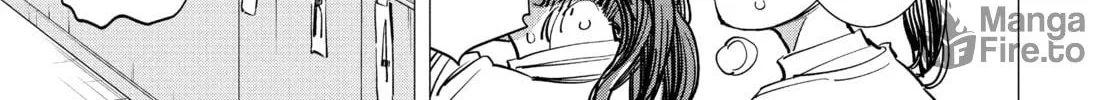 Read Dogsred chapter 1 image 11 on Lezhin