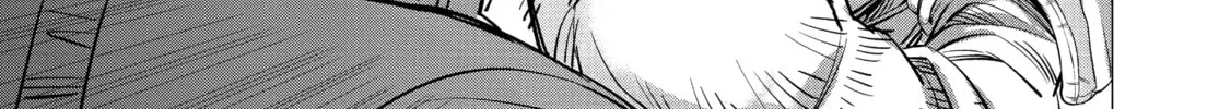 Read Dogsred chapter 1 image 111 on Lezhin