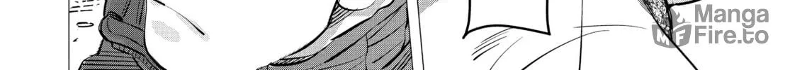 Read Dogsred chapter 1 image 113 on Lezhin