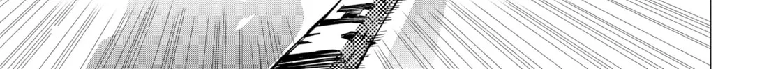 Read Dogsred chapter 1 image 115 on Lezhin