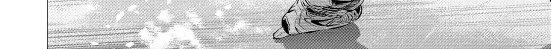 Read Dogsred chapter 1 image 117 on Lezhin