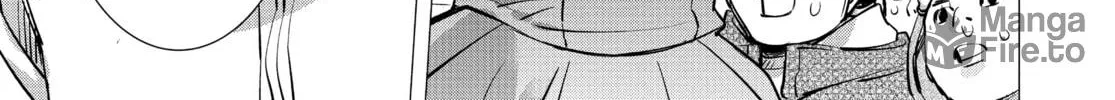 Read Dogsred chapter 1 image 119 on Lezhin