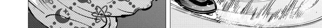 Read Dogsred chapter 1 image 121 on Lezhin