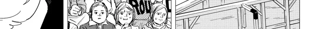 Read Dogsred chapter 1 image 15 on Lezhin