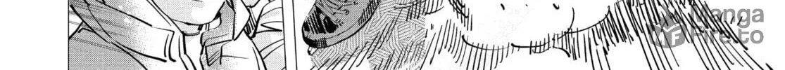 Read Dogsred chapter 1 image 17 on Lezhin