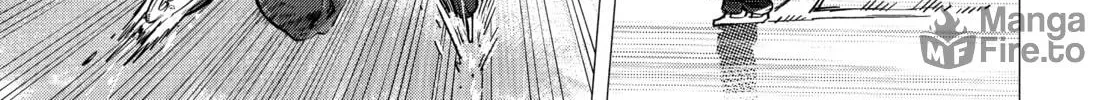 Read Dogsred chapter 1 image 19 on Lezhin