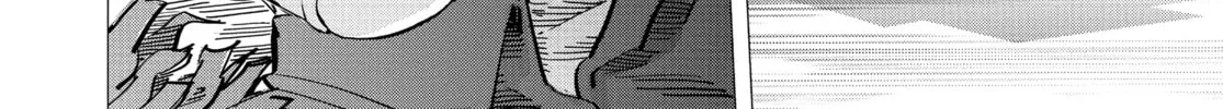 Read Dogsred chapter 1 image 21 on Lezhin