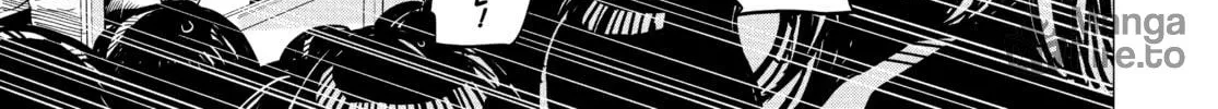 Read Dogsred chapter 1 image 23 on Lezhin