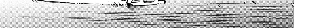 Read Dogsred chapter 1 image 27 on Lezhin
