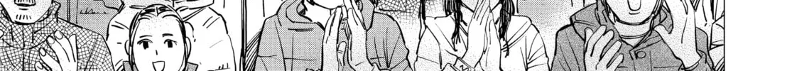 Read Dogsred chapter 1 image 31 on Lezhin