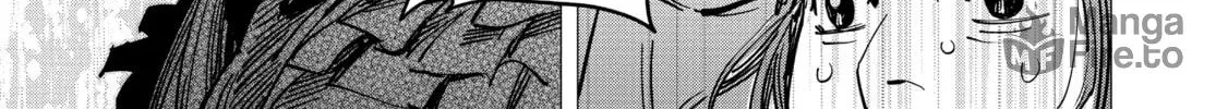 Read Dogsred chapter 1 image 35 on Lezhin