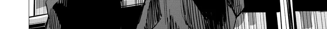 Read Dogsred chapter 1 image 37 on Lezhin