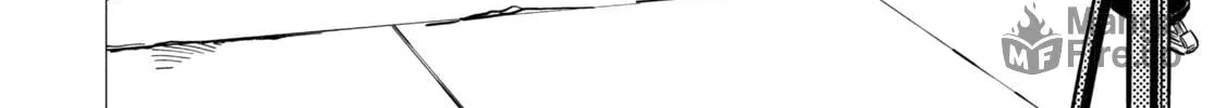 Read Dogsred chapter 1 image 41 on Lezhin