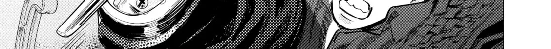 Read Dogsred chapter 1 image 43 on Lezhin