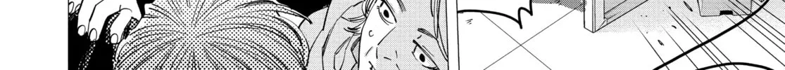 Read Dogsred chapter 1 image 45 on Lezhin