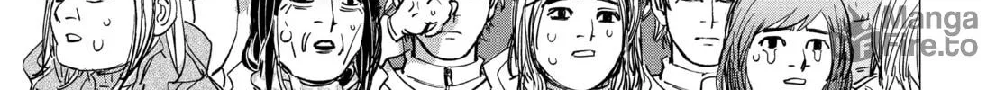 Read Dogsred chapter 1 image 47 on Lezhin