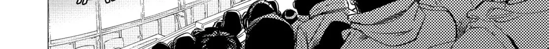 Read Dogsred chapter 1 image 57 on Lezhin