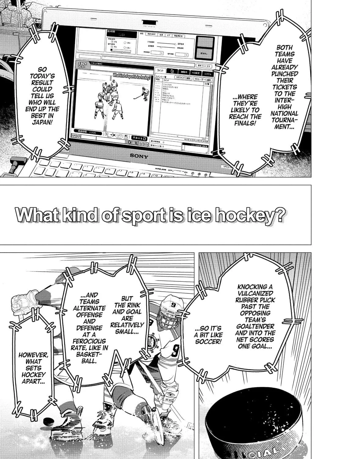 Read Dogsred chapter 1 image 58 on Lezhin